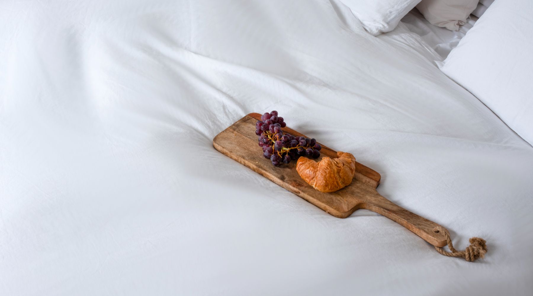 Je Lits-Jumeaux Opmaken als een Pro: De Ultieme Gids voor een Hotel-Chique Look - Wocha