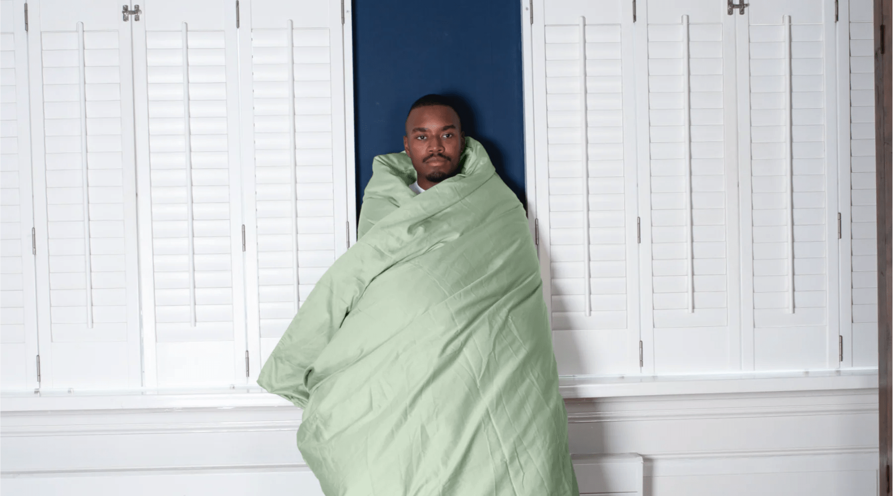 Oeko-Tex Beddengoed: Jouw Gids voor een Veilige en Gezonde Nachtrust - Wocha