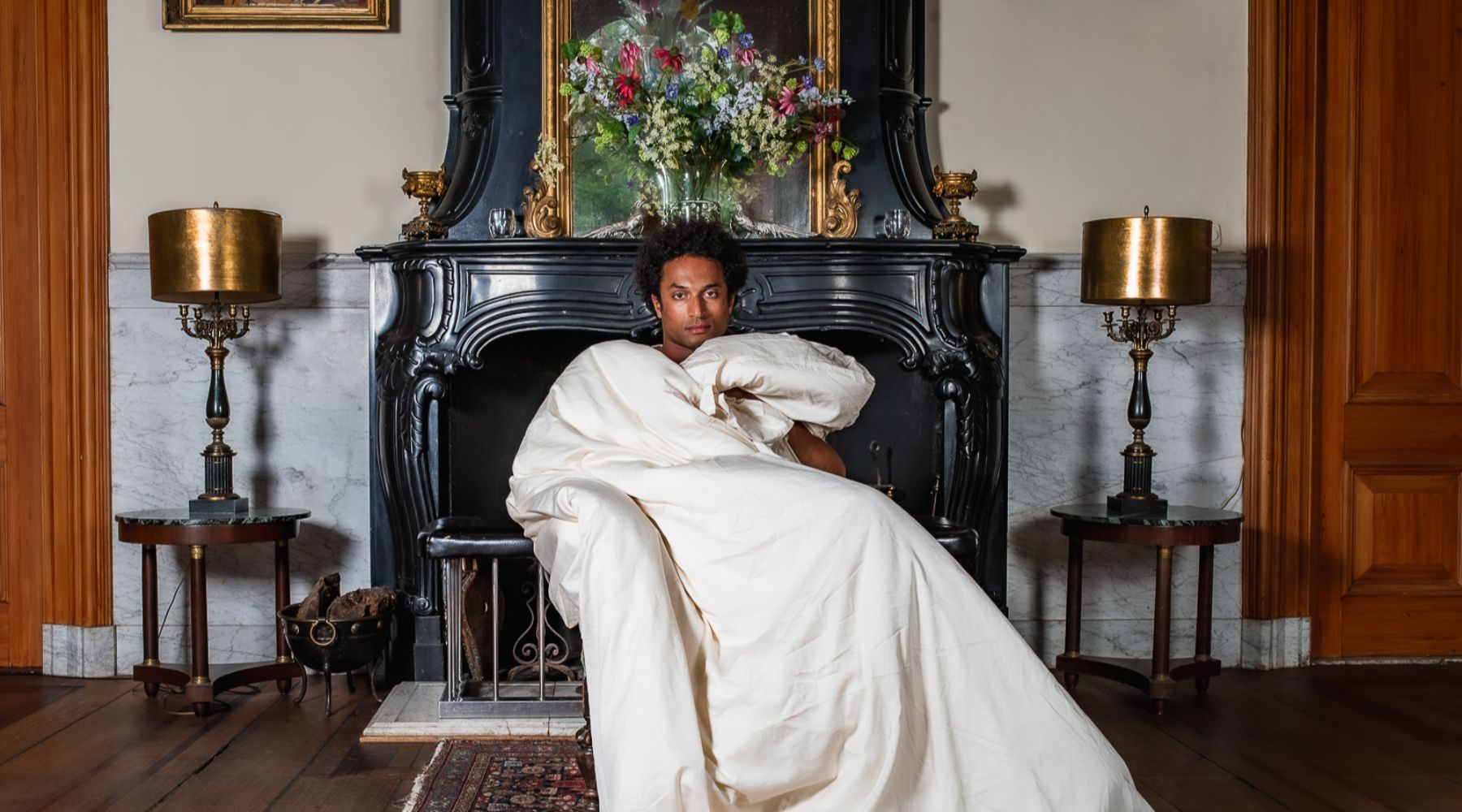 Waarom Tencel de Toekomst van Duurzaam Slapen is - Wocha