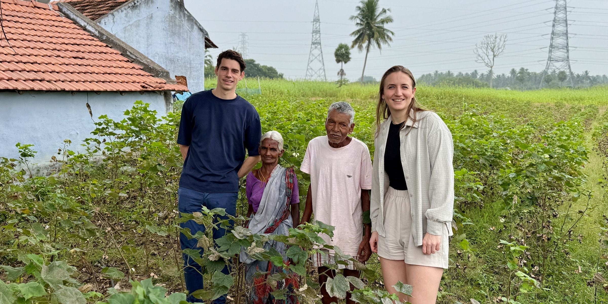 Wat is Biologisch Katoen Satijn en Waarom is het de Investering Waard? - Wocha