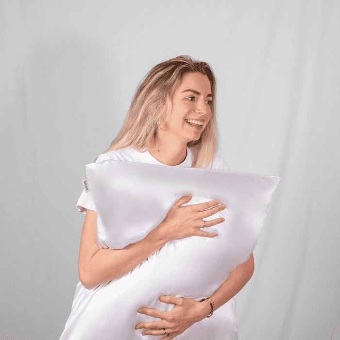 Linnen dekbedovertrek met ecologische certificering – natuurlijk en milieuvriendelijk