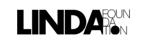 Linda Foundation Logo