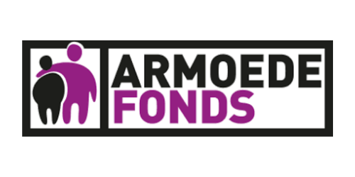 Armoede fonds - Katoen satijn dekbedovertrek in pasteltinten – romantisch en huidvriendelijk materiaal