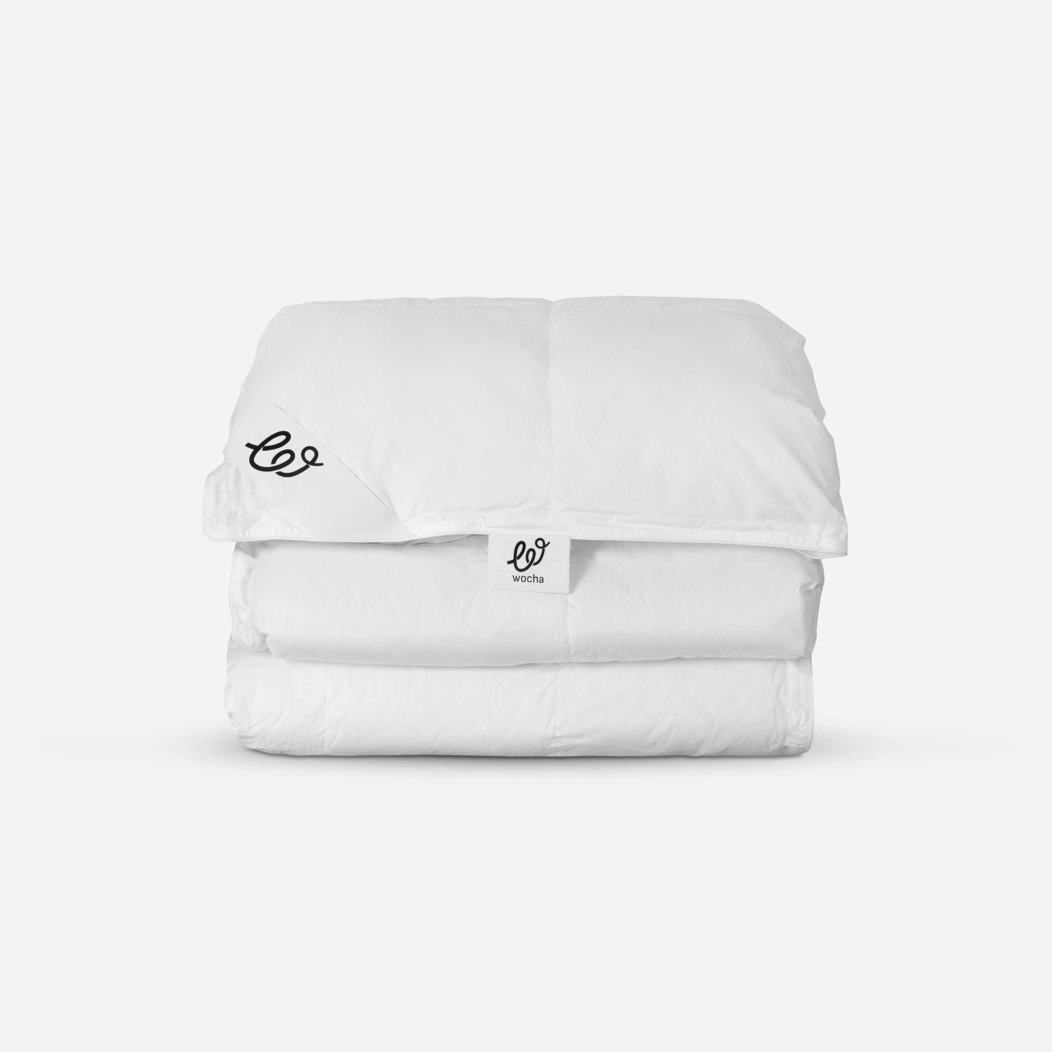 Wocha Dekbed - Limited edition (1/1)
