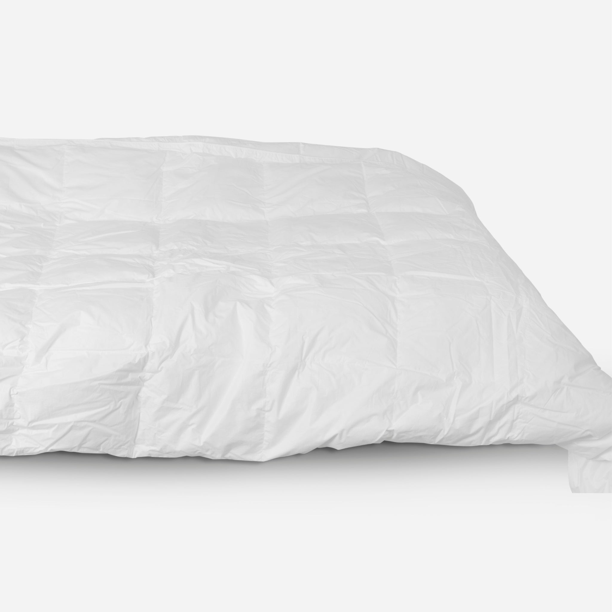 Wocha Dekbed - Limited edition (1/1)