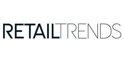 retail trends Logo - Linnen dekbedovertrekken in minimalistisch design – duurzaam en temperatuurregulerend