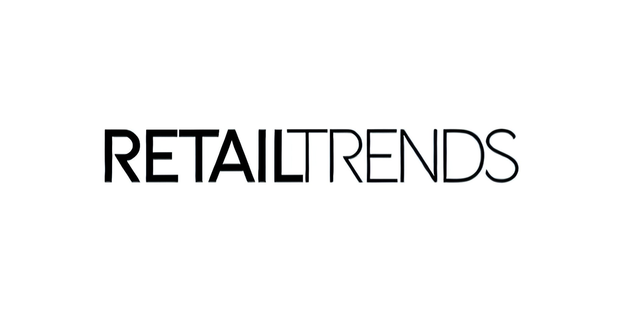 Retailtrends: Wocha is start-up van de maand - Wocha