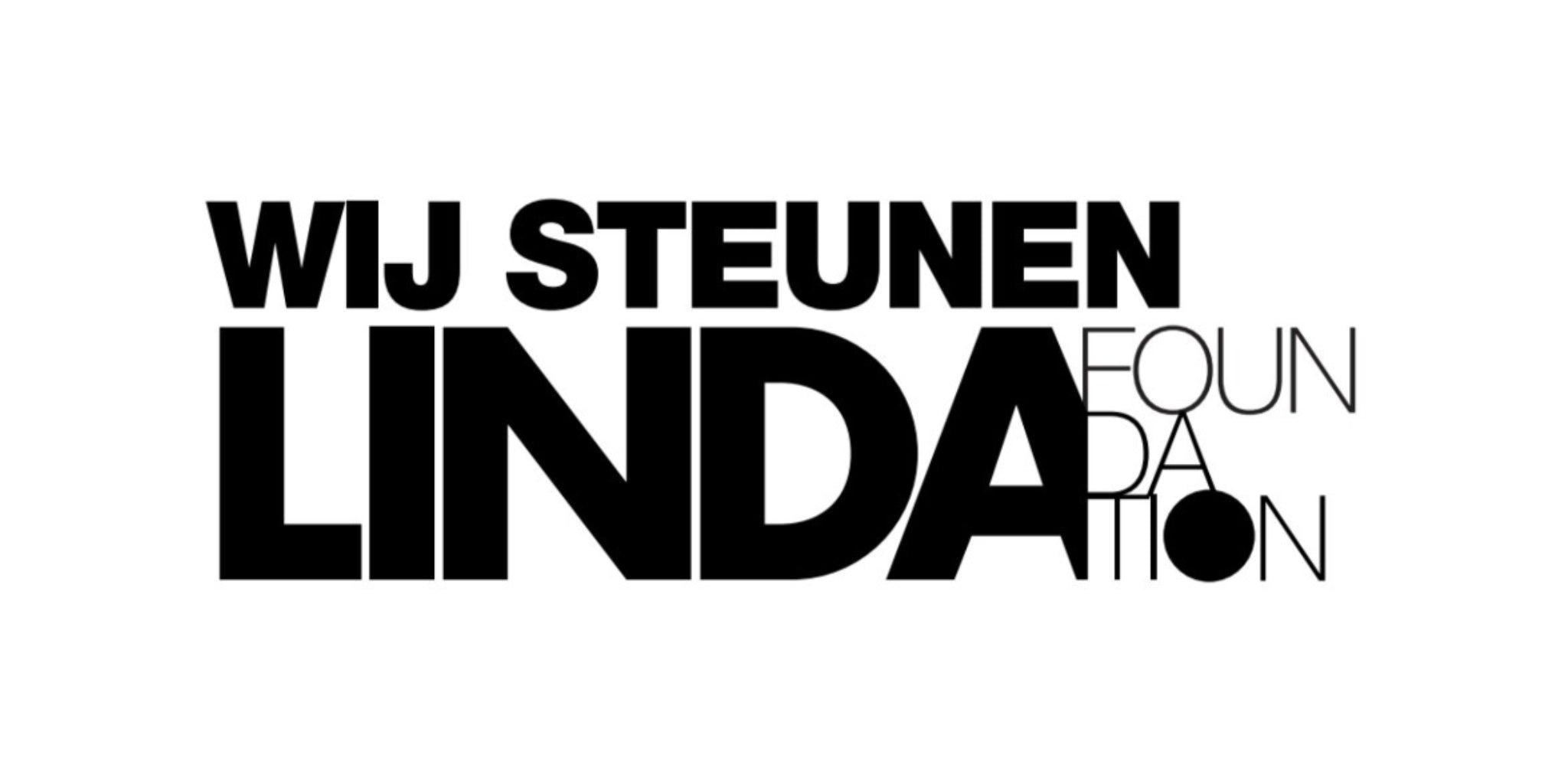Wocha steunt  LINDA.foundation - Wocha