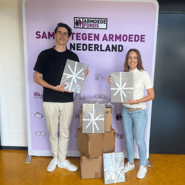 katoen satijn dekbedovertrek